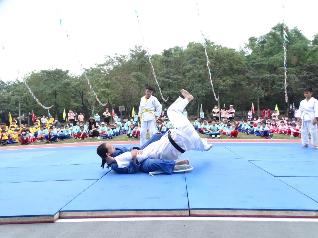 LINE_ALBUM_1121223運動會-2_231227_122.jpg