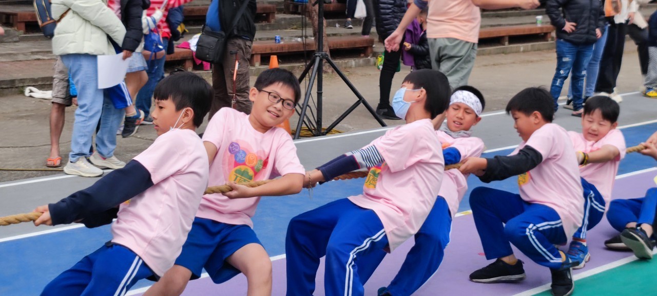 LINE_ALBUM_1121223運動會-2_231227_160.jpg