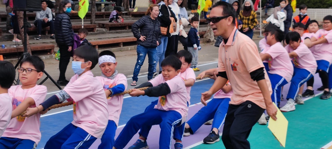 LINE_ALBUM_1121223運動會-2_231227_161.jpg