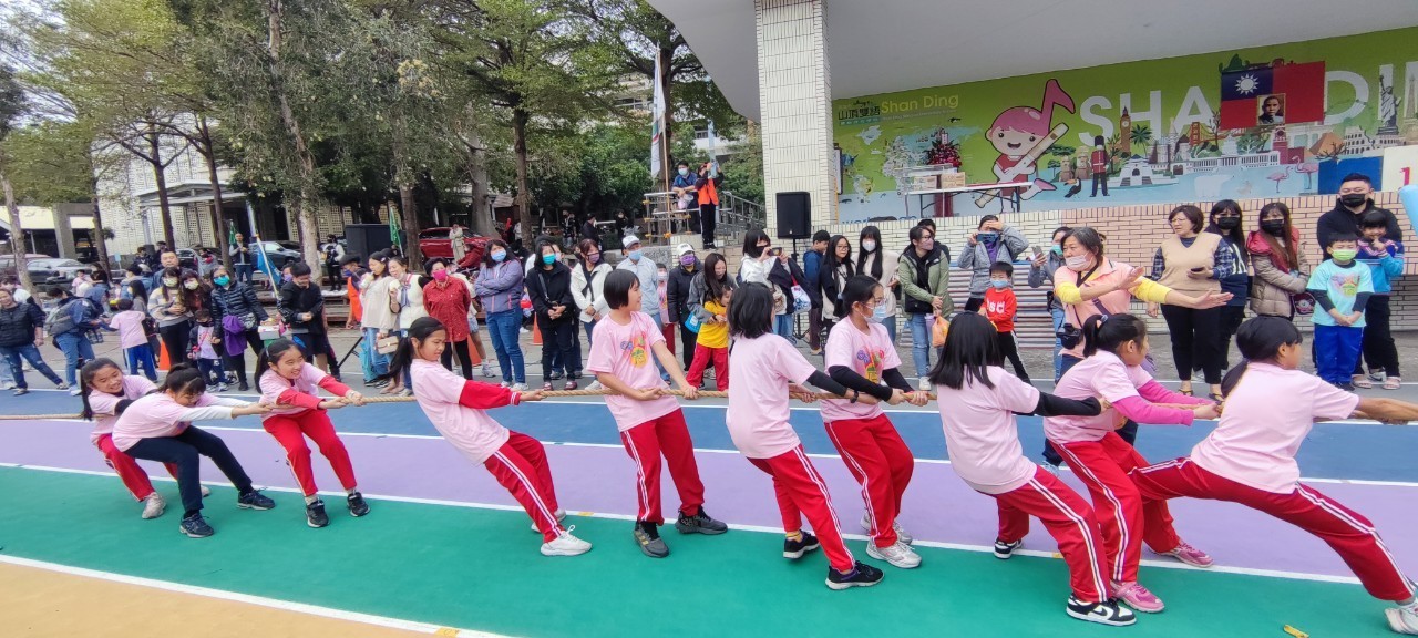 LINE_ALBUM_1121223運動會-2_231227_173.jpg