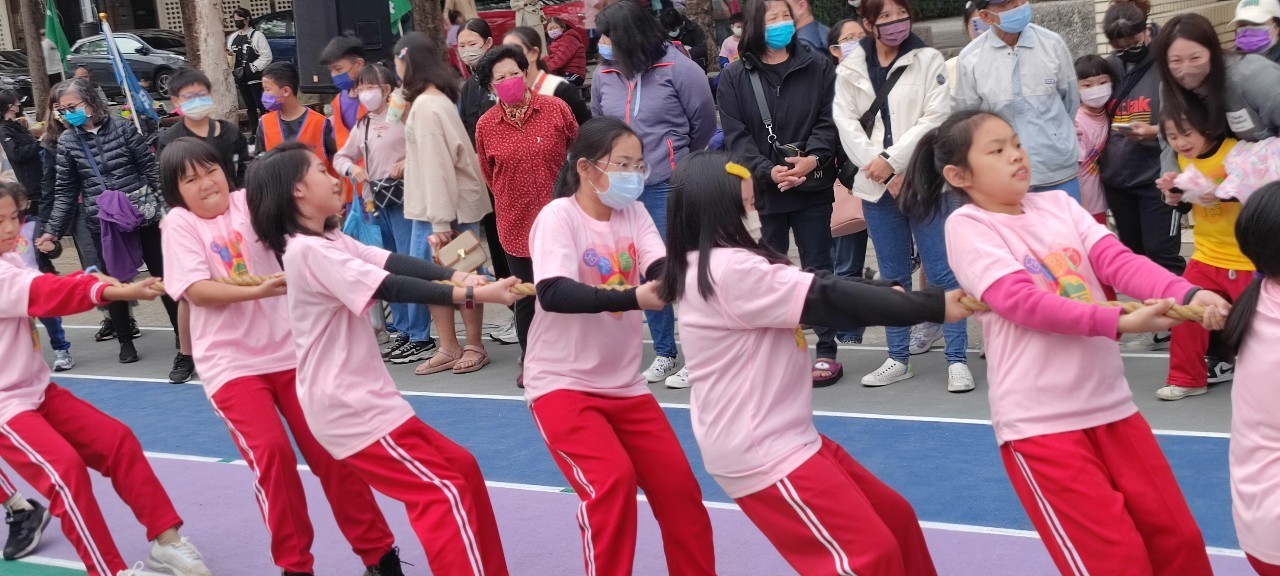 LINE_ALBUM_1121223運動會-2_231227_176.jpg