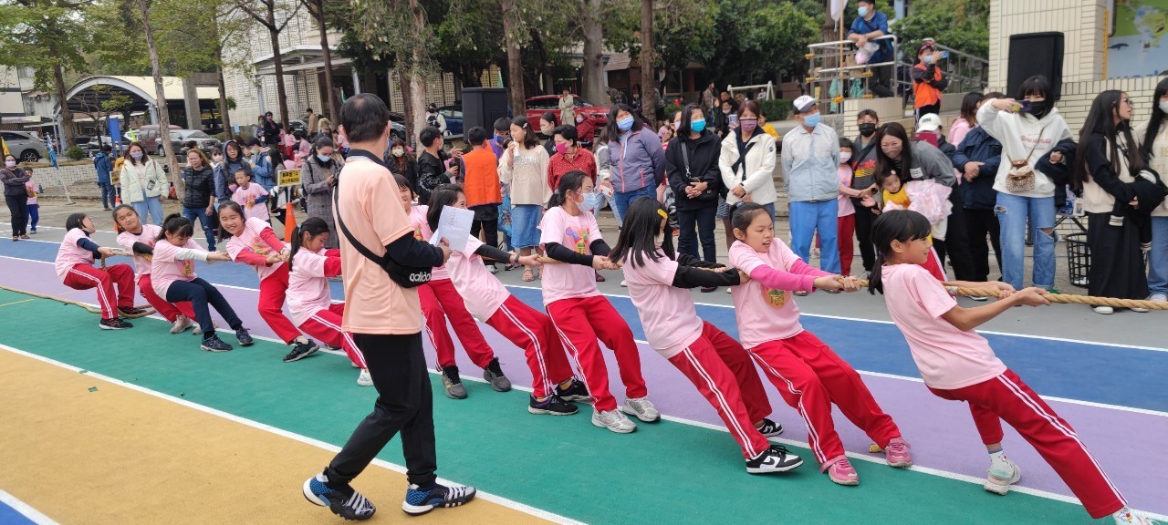 LINE_ALBUM_1121223運動會-2_231227_178.jpg
