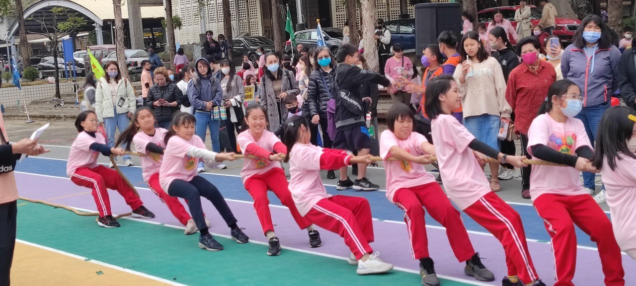 LINE_ALBUM_1121223運動會-2_231227_179.jpg