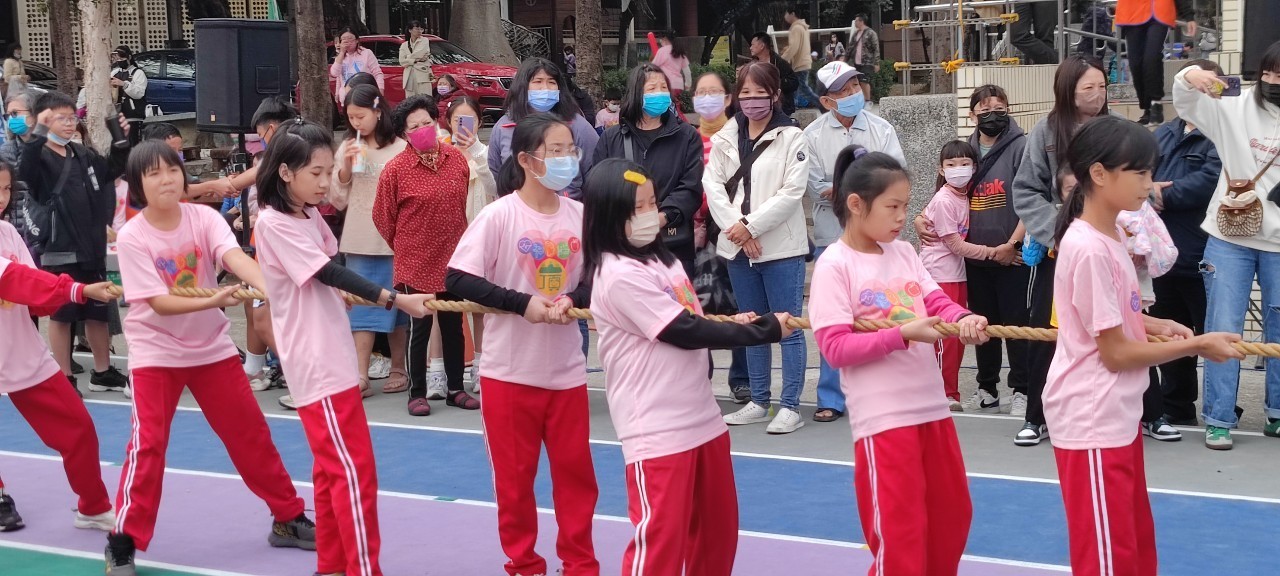 LINE_ALBUM_1121223運動會-2_231227_180.jpg