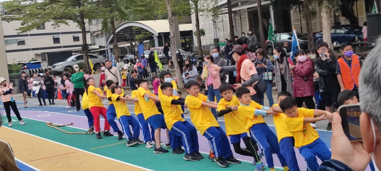 LINE_ALBUM_1121223運動會-2_231227_188.jpg