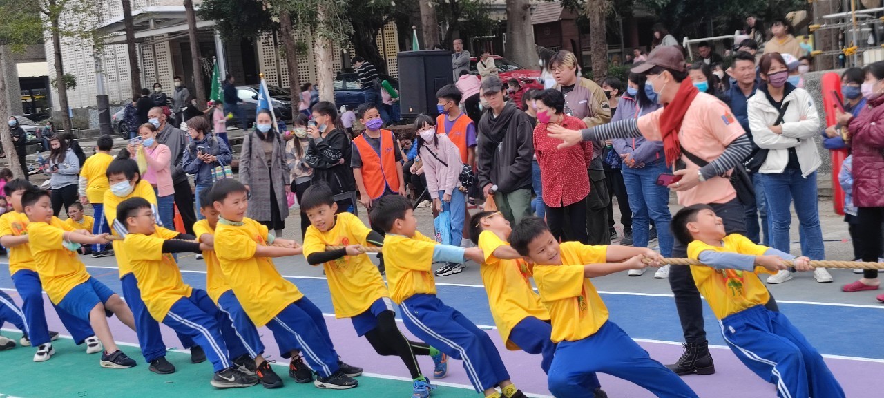LINE_ALBUM_1121223運動會-2_231227_192.jpg