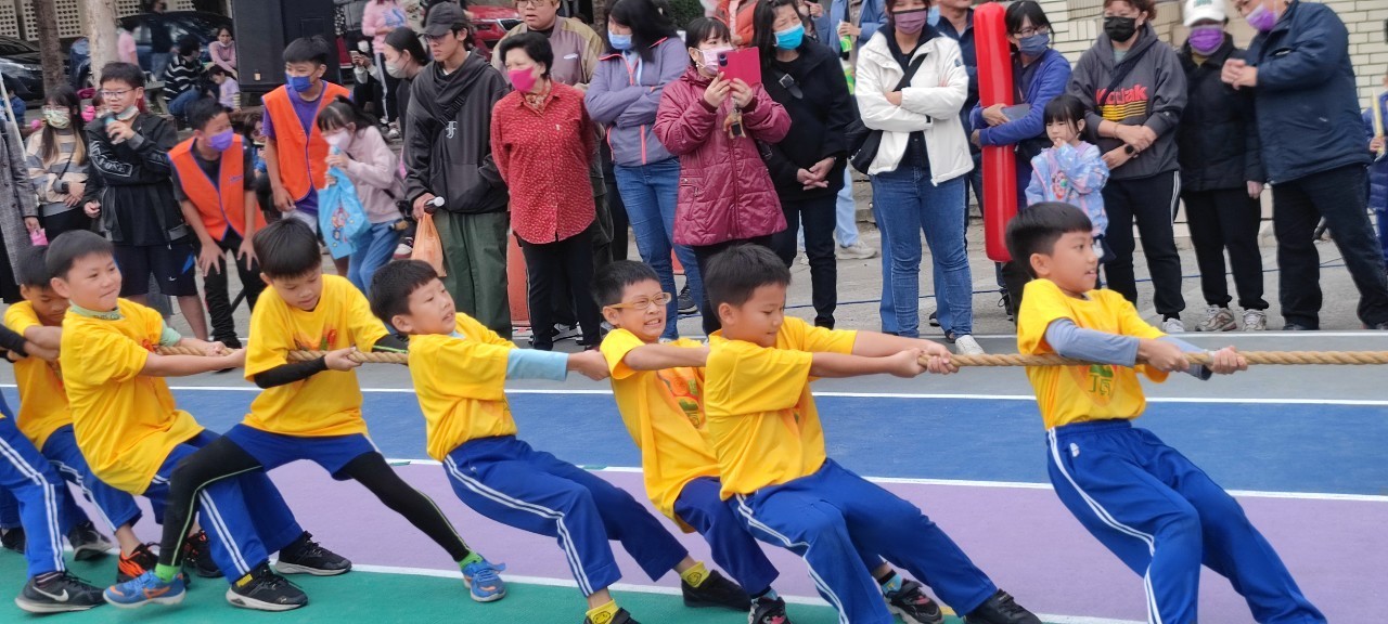 LINE_ALBUM_1121223運動會-2_231227_194.jpg