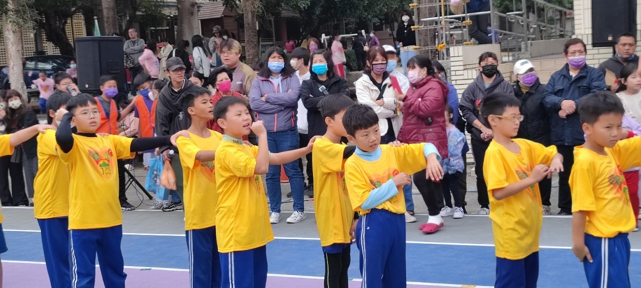 LINE_ALBUM_1121223運動會-2_231227_198.jpg