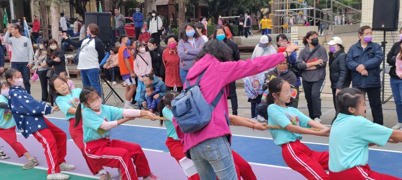 LINE_ALBUM_1121223運動會-2_231227_204.jpg