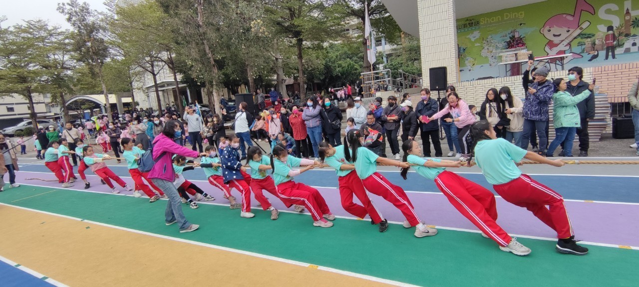 LINE_ALBUM_1121223運動會-2_231227_205.jpg