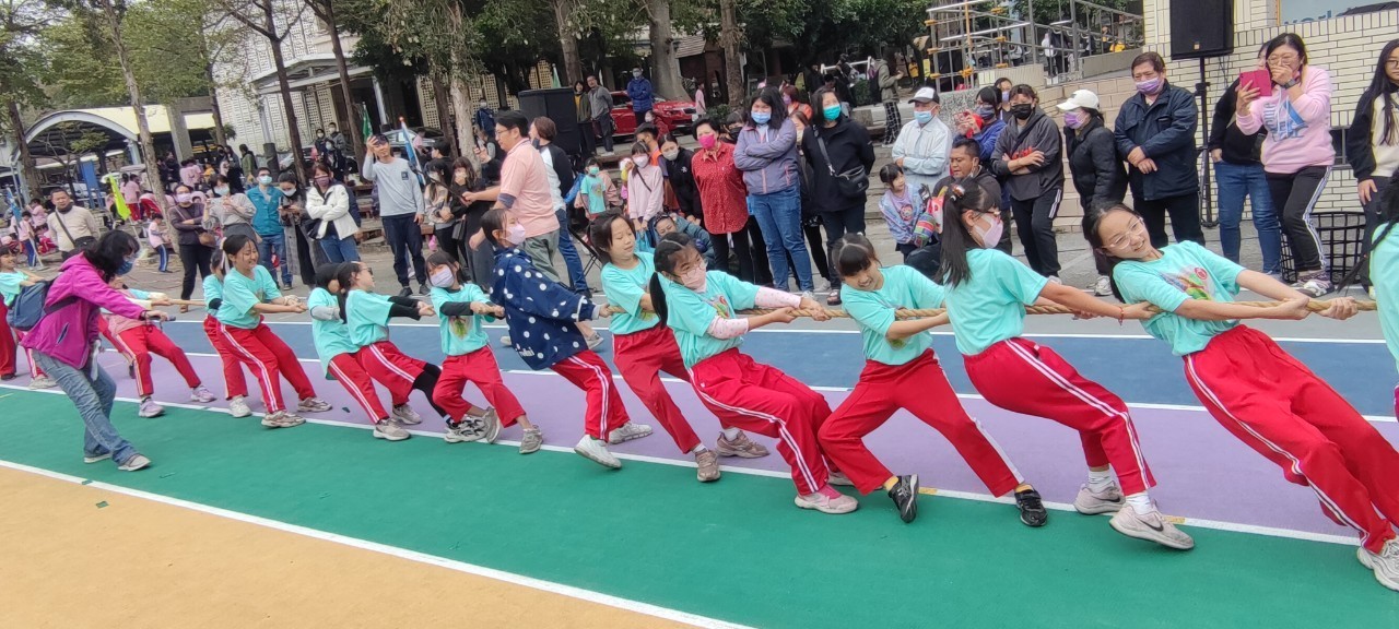 LINE_ALBUM_1121223運動會-2_231227_206.jpg