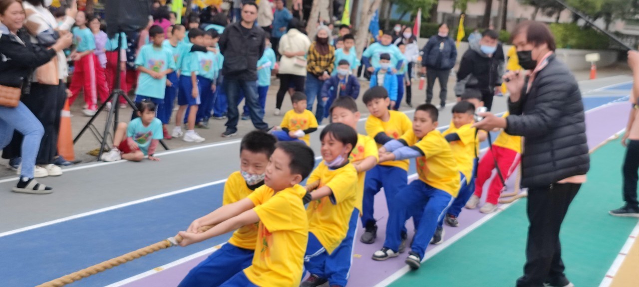 LINE_ALBUM_1121223運動會-2_231227_217.jpg