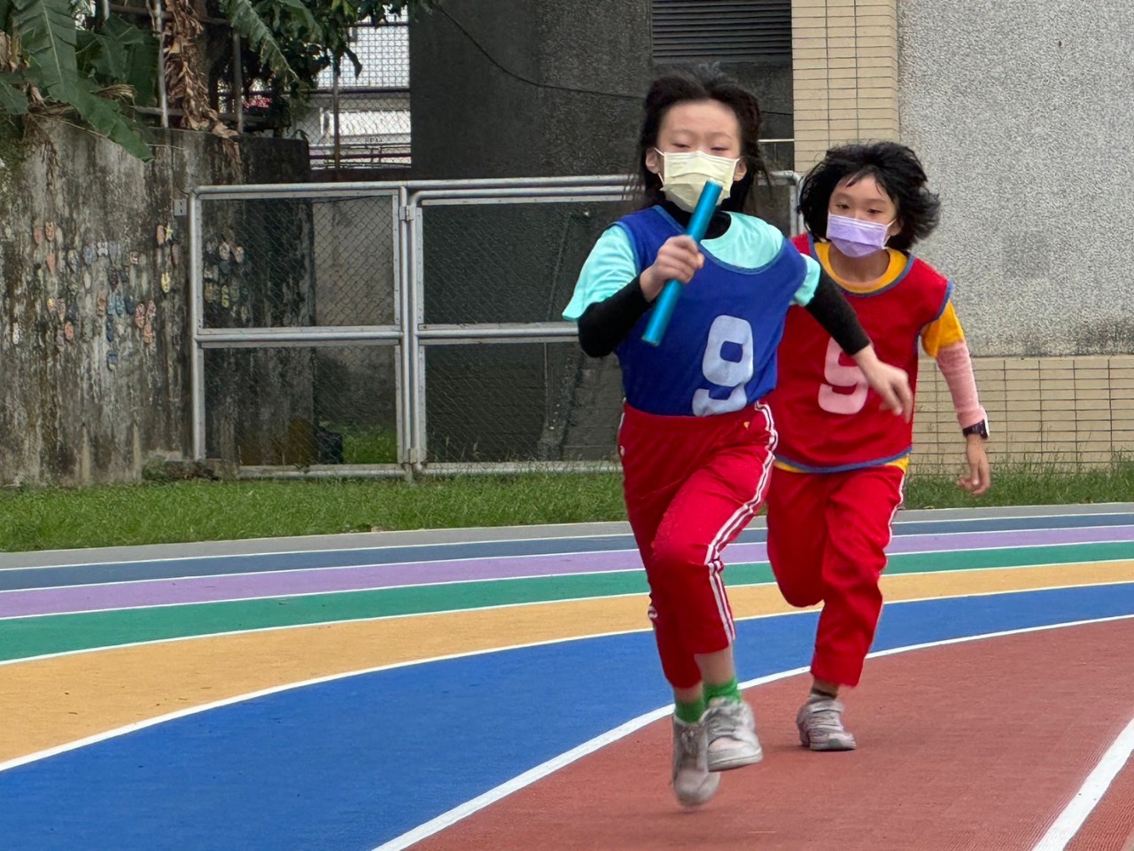 LINE_ALBUM_1121227大隊接力_231227_16.jpg