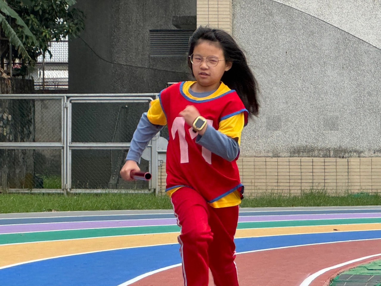 LINE_ALBUM_1121227大隊接力_231227_21.jpg