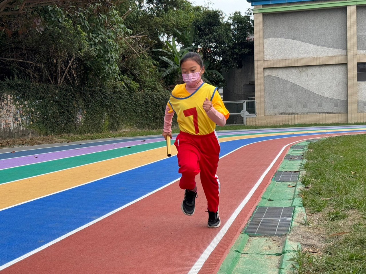 LINE_ALBUM_1121227大隊接力_231227_49.jpg
