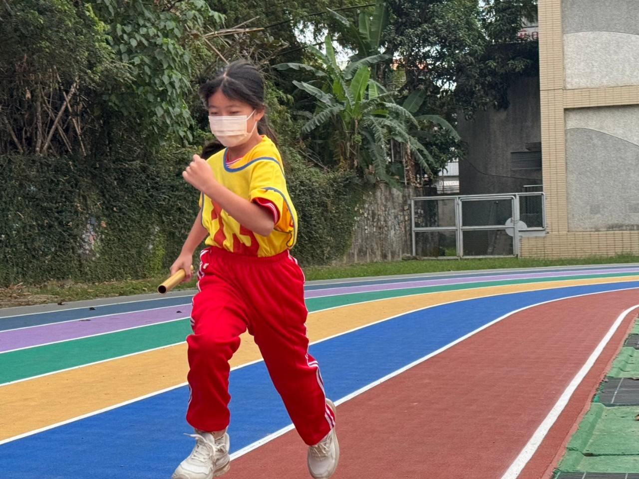 LINE_ALBUM_1121227大隊接力_231227_65.jpg